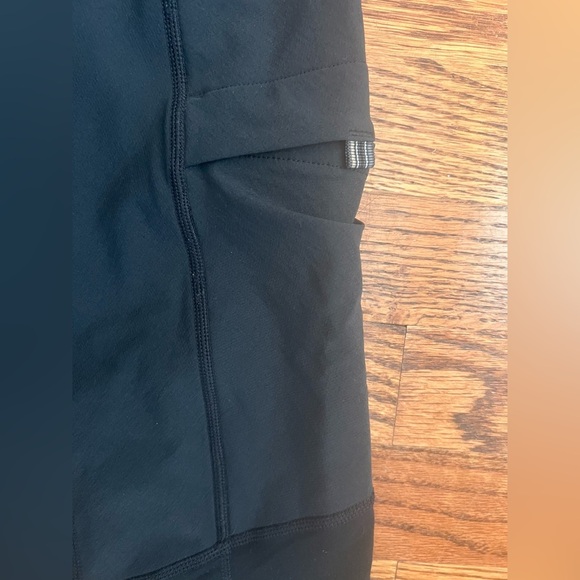 prAna Rockland Matchstick Legging – Women’s
Size Medium - Picture 10 of 13